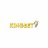 kingbet9au