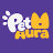 AuraPet1