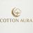 cottonaura
