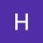 hieudang03