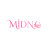 Tiệm đồ ngủ MIDNO