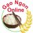 gaongononline