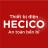 hecico2021
