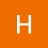 hieutruongbacklink