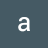 Aelorstudio