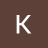 kokasiteseo1
