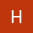 Đinh Hợp Forex