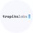 tropikalabs
