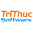 trithucsoftware