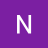 nhione77
