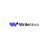 writenexa