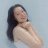 thienkim224