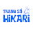 Tranh số Hikari