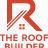 Theroofbuilders