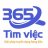 Timviec365