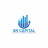 sncapital