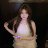 tuỳnh bông