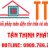 tanthinhphat43