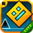 geometrylitepc