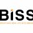 Biss Brand