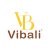 Marketing vibali