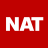 Natcenter