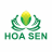 Thuỷ sản Hoa Sen