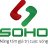 sohotech