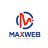 maxwebvn