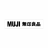 MUJI product