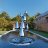 MTX