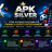 @apkplatformonline62623