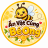 AnVatBeOng