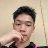hải long lê