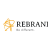 rebrandmalaysia