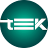 Tekhabeeb