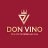 DonVino
