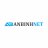 ANBINHNET