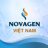 NOVAGEN Việt Nam