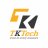tktech-vn