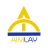 Aimlayindia