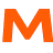Moova