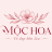 Mộc Hoa