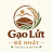 Gạo Lứt Đệ Nhất