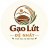 gaolutdenhat