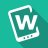 Mobiwork