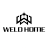 weldhome máy hàn ngon