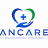 Ancare