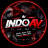 indoav