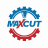 Phụ Kiện CNC - Maxcut